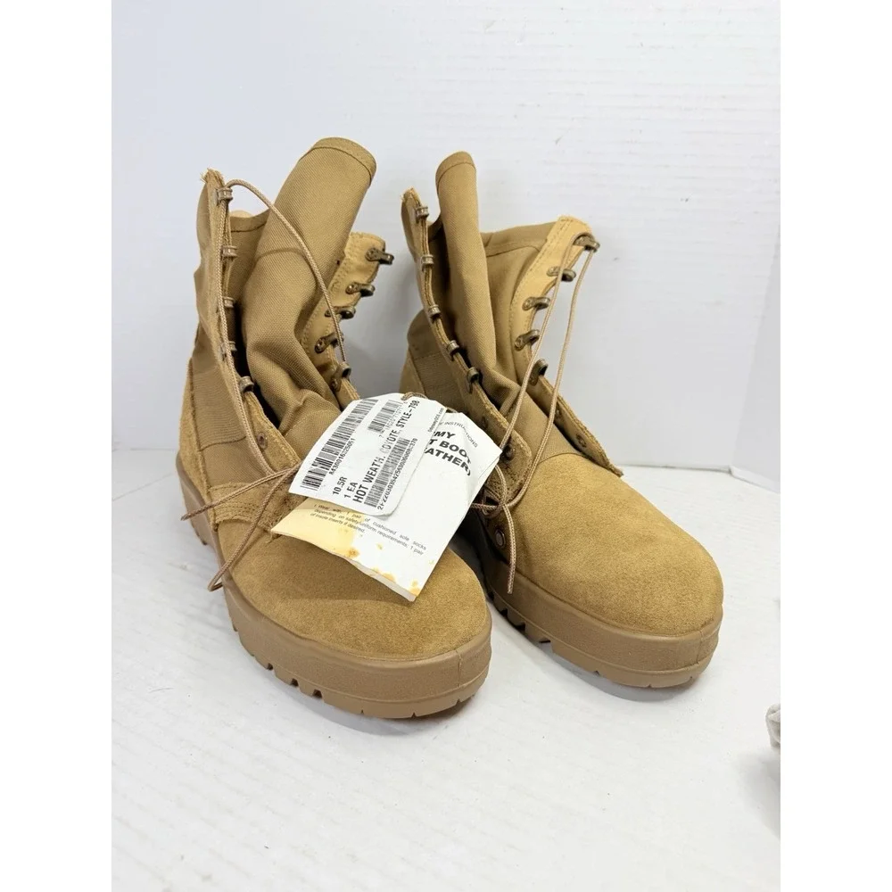Rocky style 798